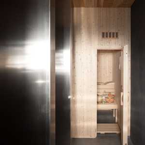 17lamicheline_sauna.jpg